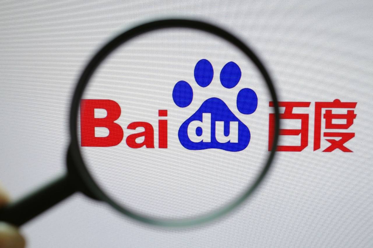 十大彩票正规app李荣浩定做直径五米火锅被说神经病