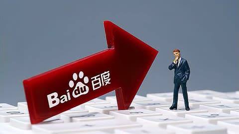 他赢下中国奥运首金后到处借裤子