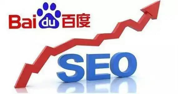 十大彩票正规app山东姑娘赵娜获环球小姐中国总冠军