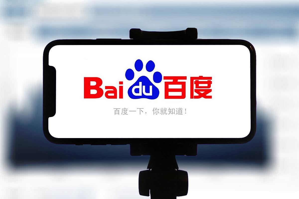 宋茜去看我四哥的戏