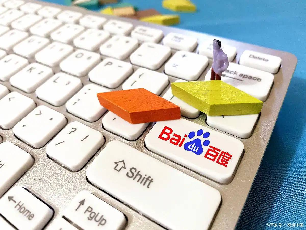 十大彩票正规app讲解