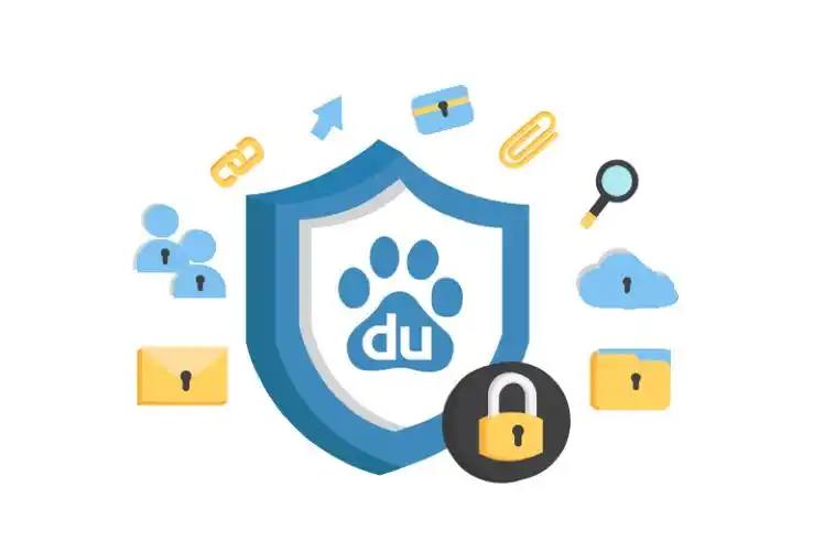 现象级爆剧救活了一项非遗文化