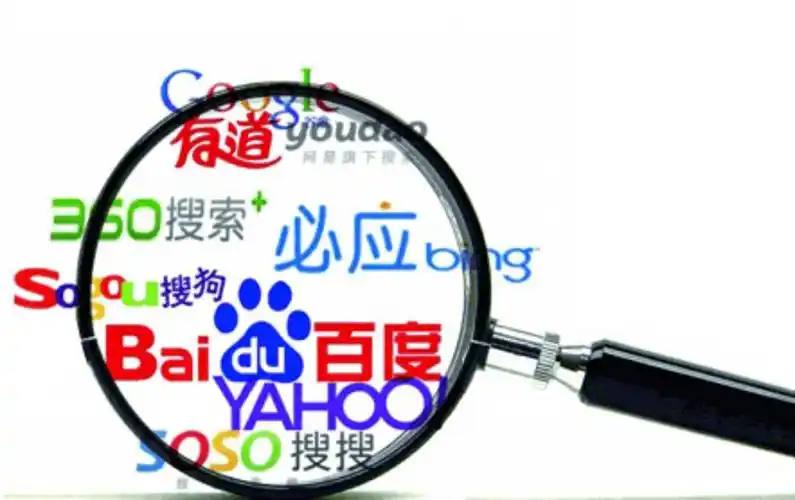 开云足球在线下载讲解